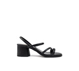 Romina Black