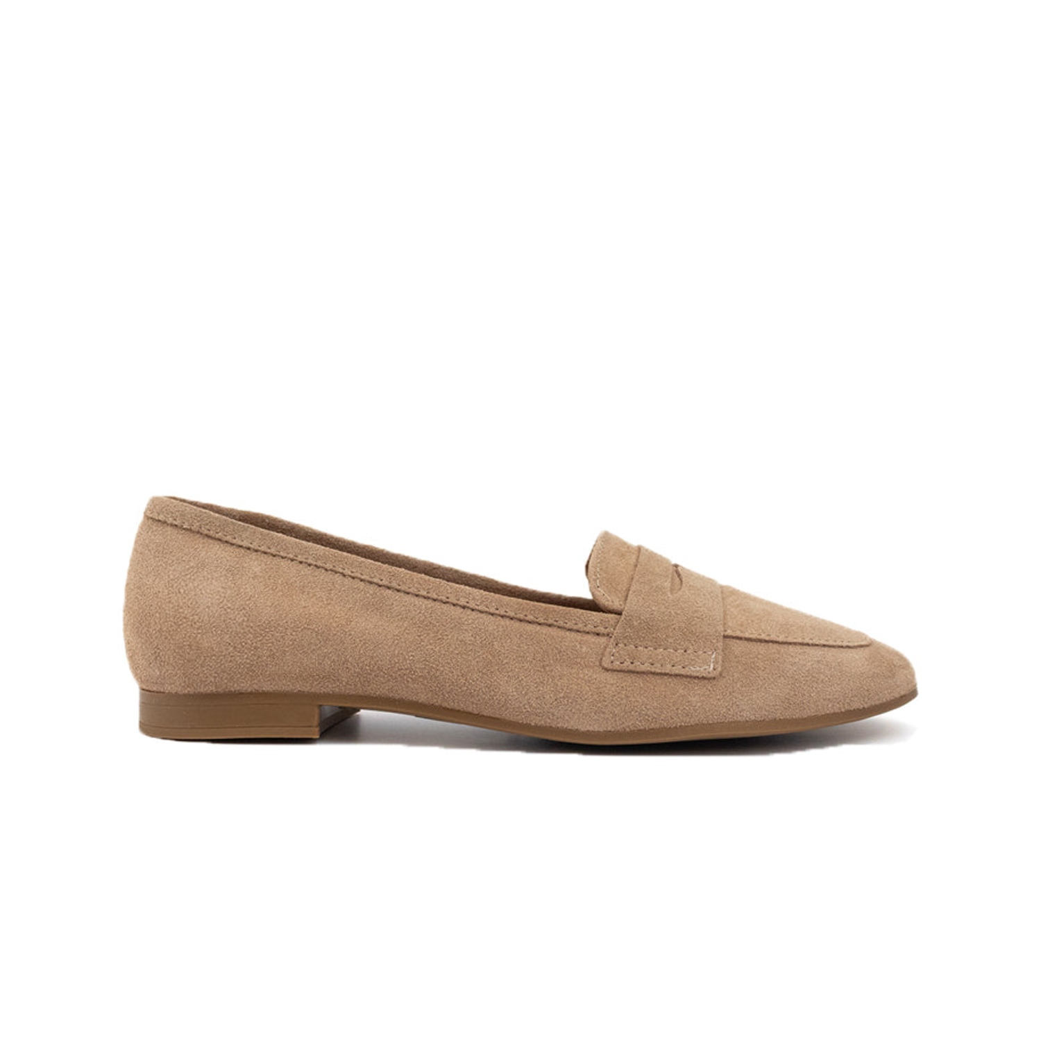 Como Loafer