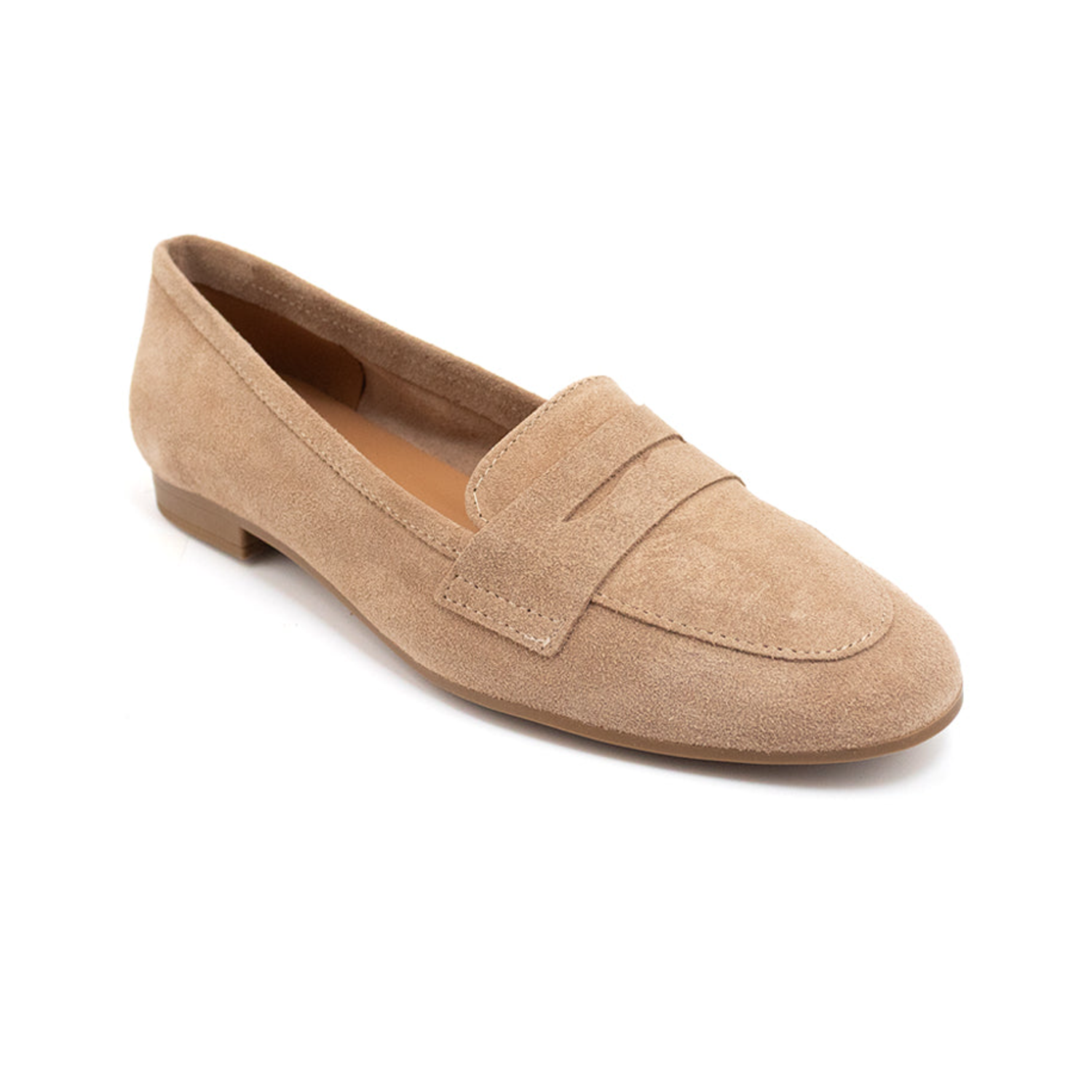 Como Loafer