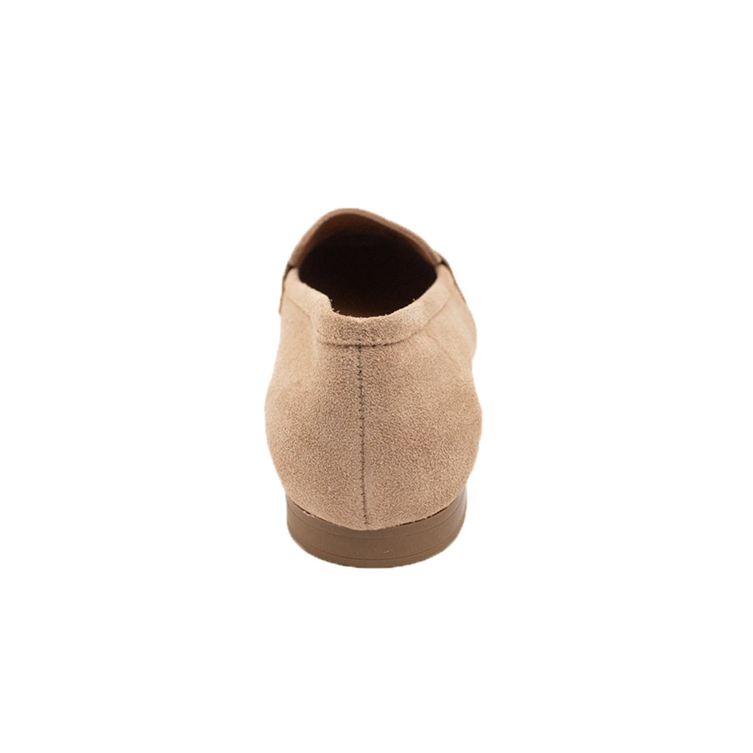 Como Loafer
