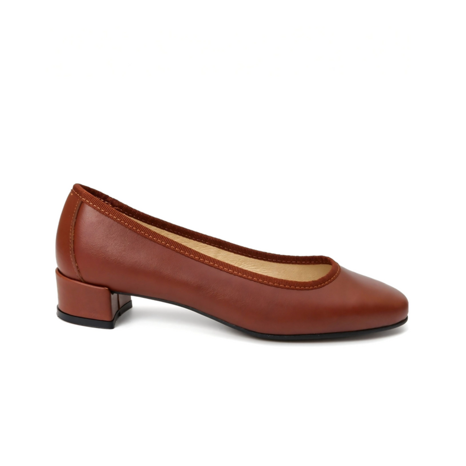 Isa Flat