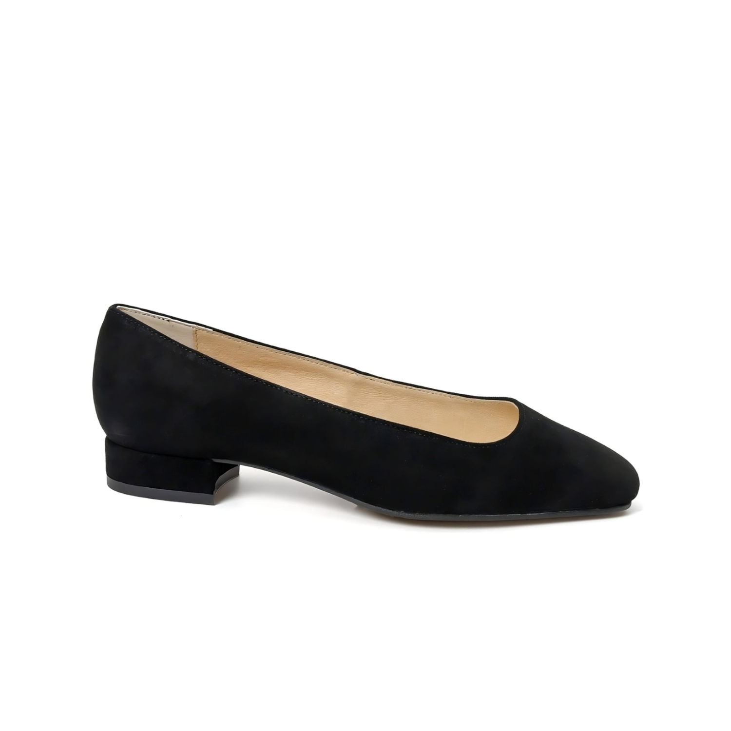 Leticia Ballet Flat