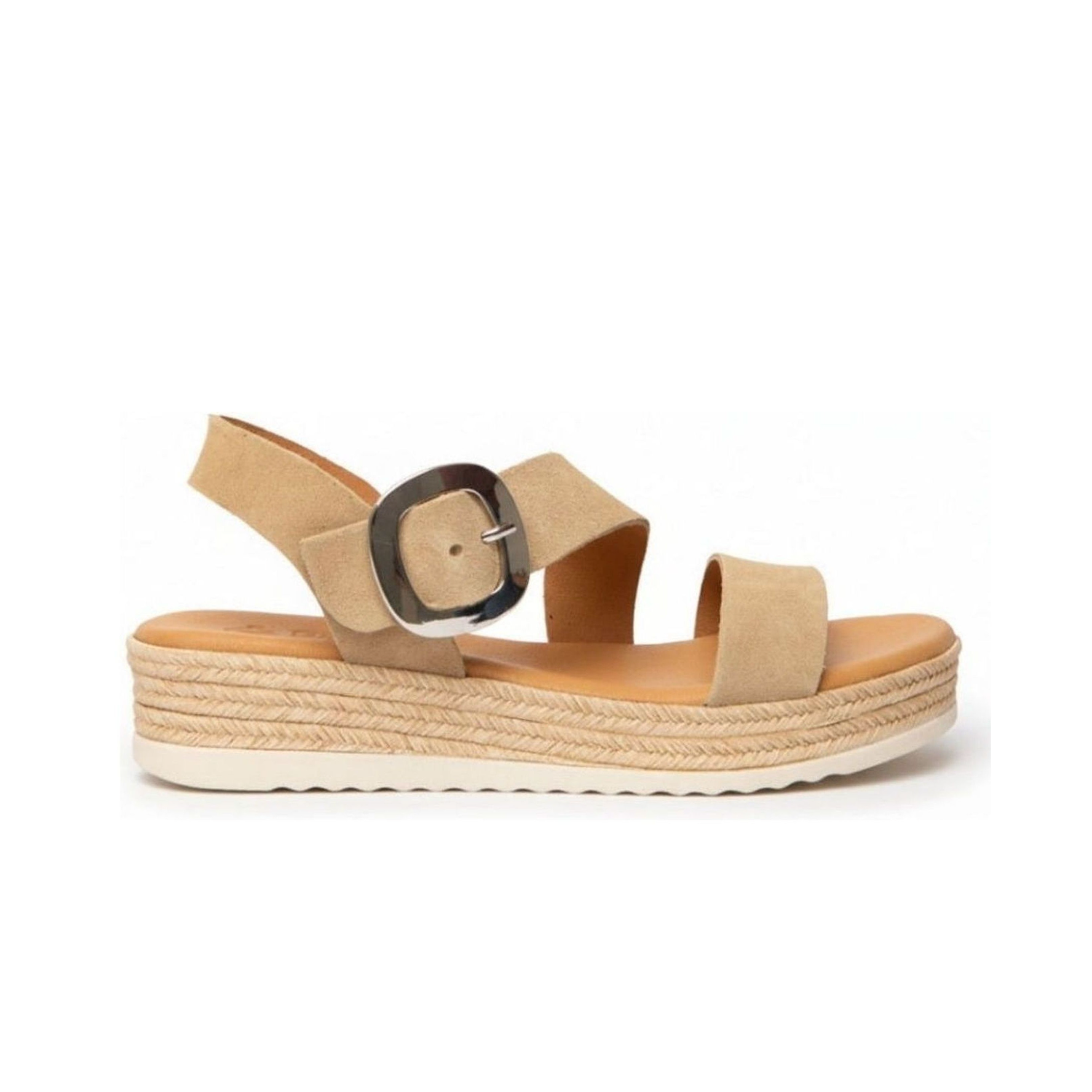 Liena Sandal - Sand