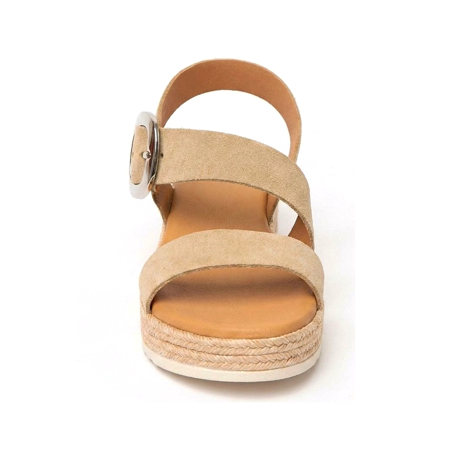 Liena Sandal - Sand