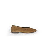 Lucrecia Chestnut
