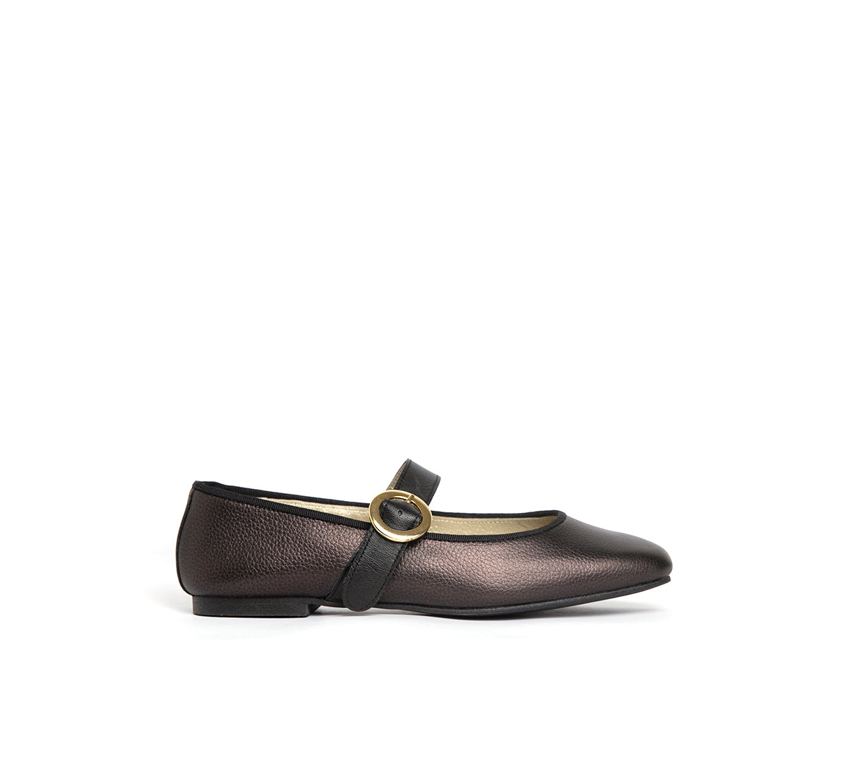 Last Pairs 39 – Menina Step | Handmade in Spain