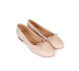 Chester Glove Ivory