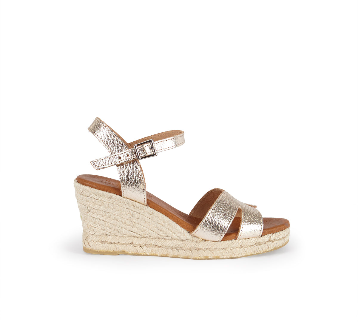 Martell Champagne Medium