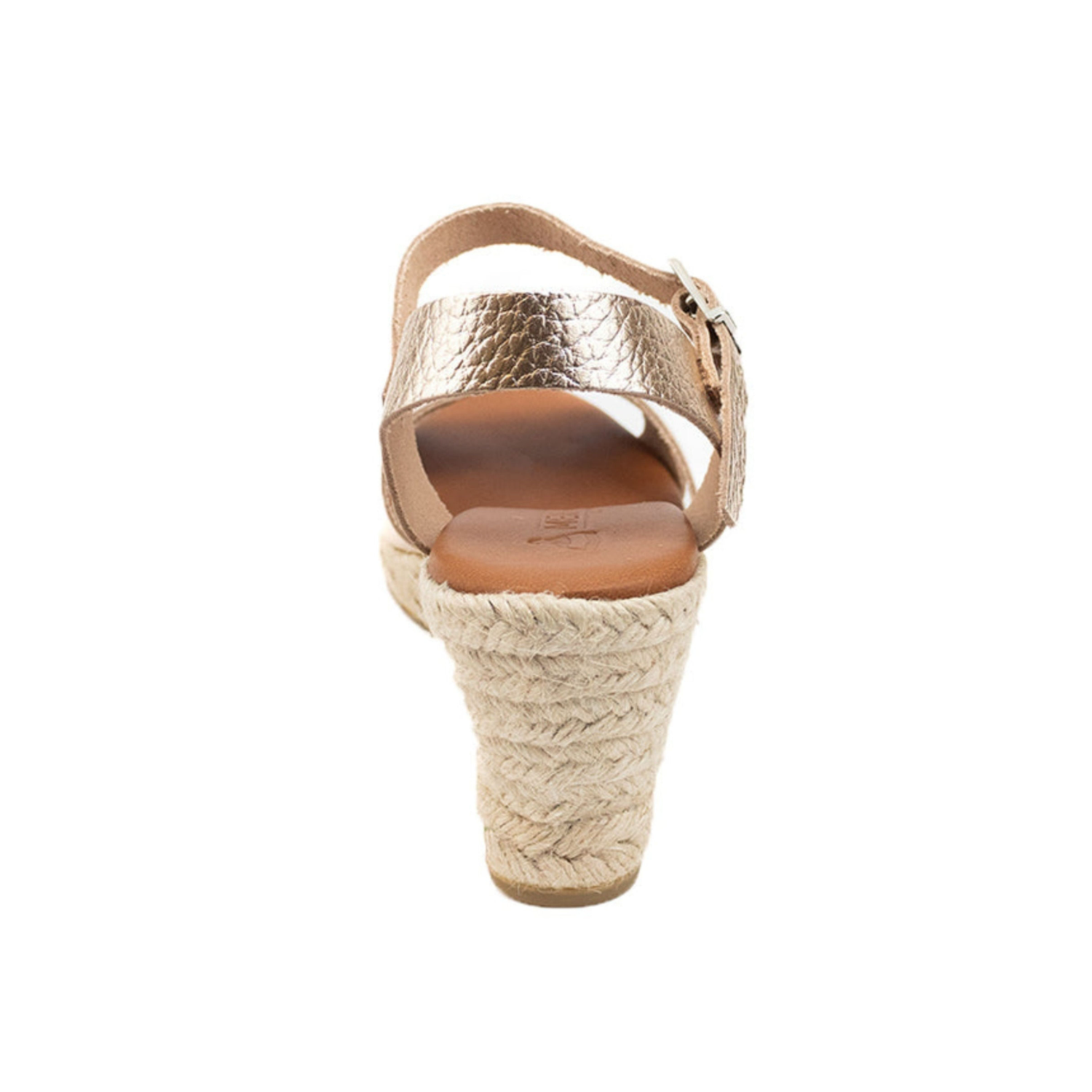 Martell Espadrille - Champagne