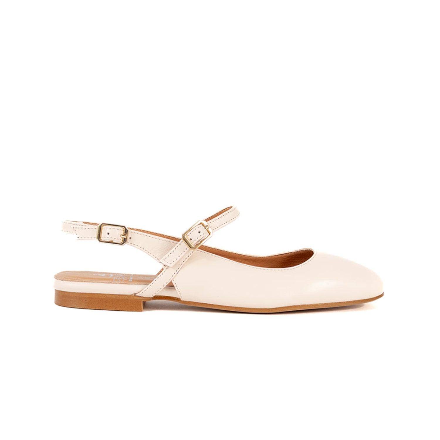 Montse Light Cream