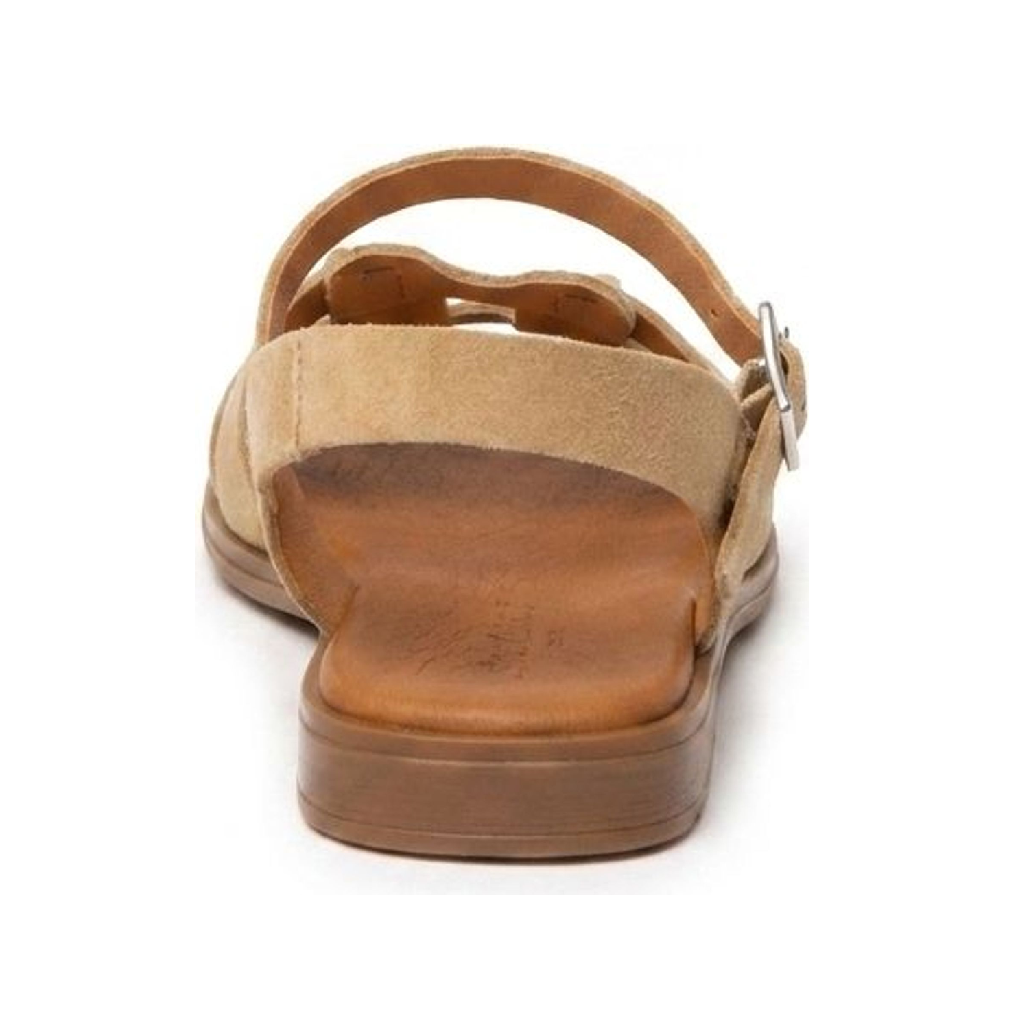 Niva Sandal - Sand