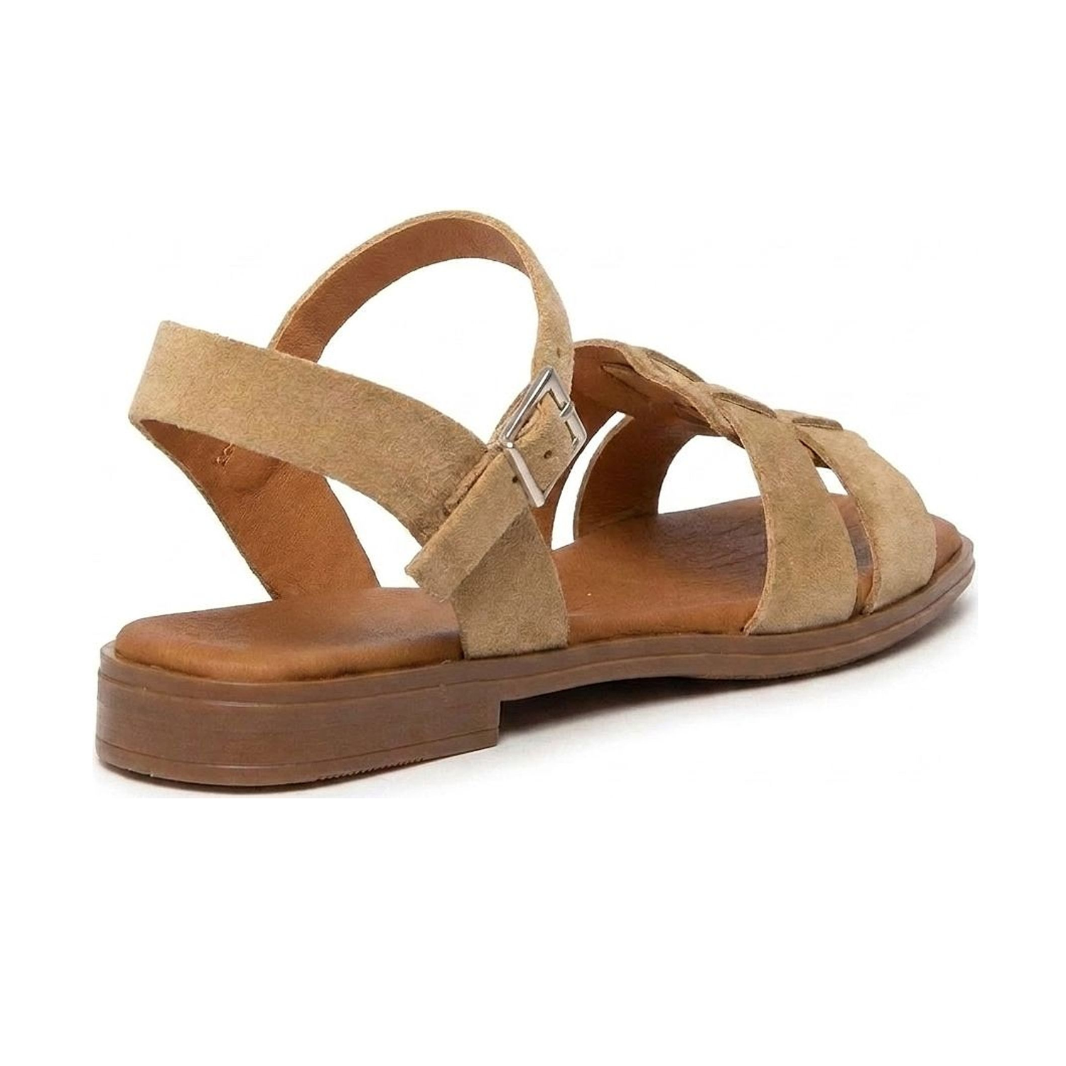 Niva Sandal - Sand