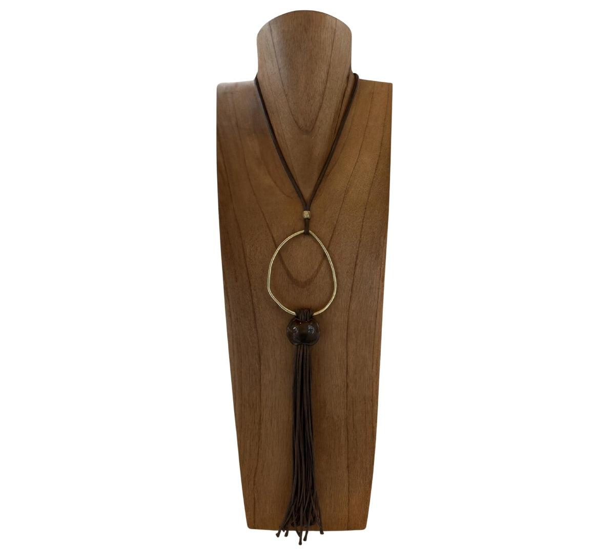 Porto long Chocolate