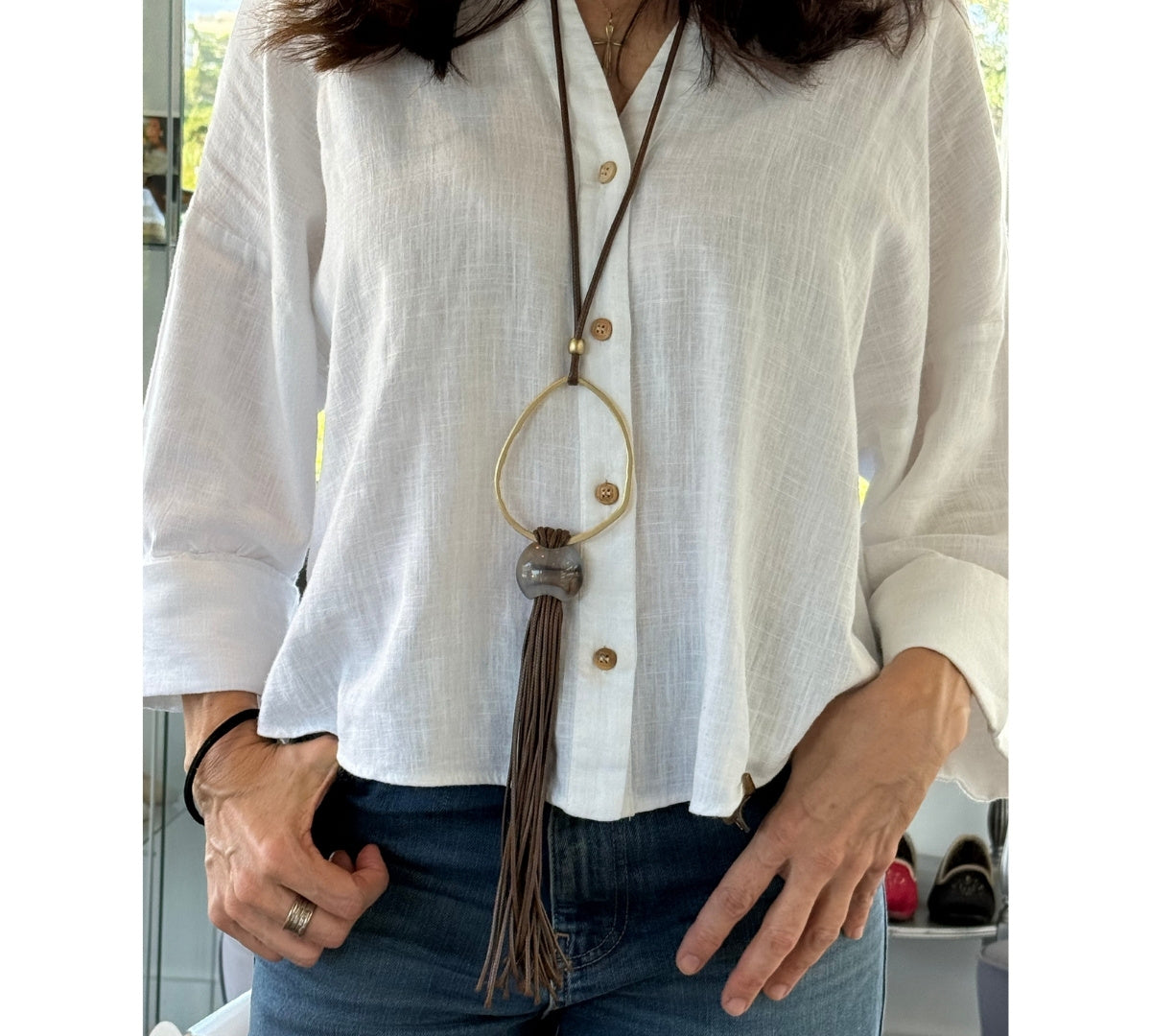 Porto long Champagne