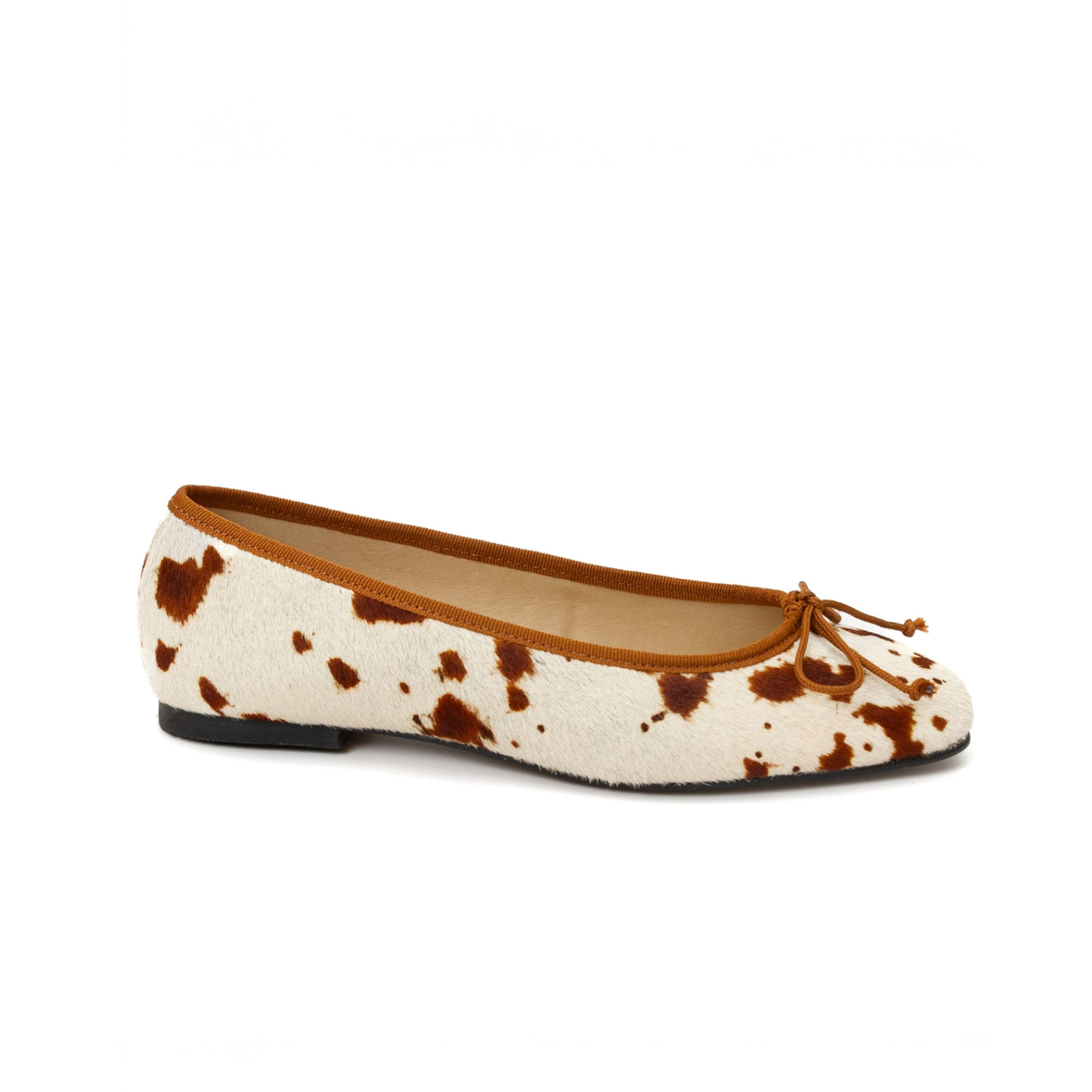 Sandrine Ballet Flat