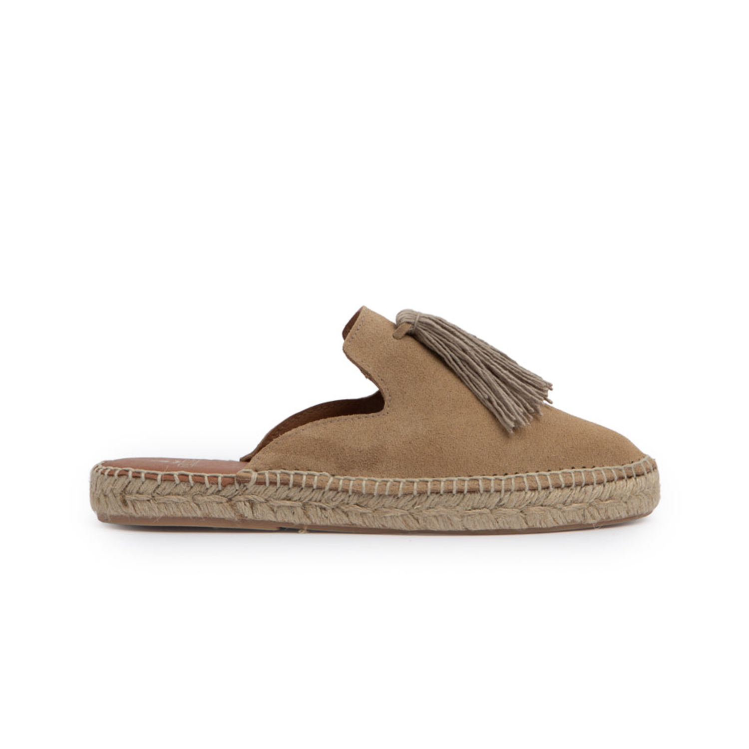 Santi Petri Camel Mule