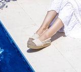 St. Tropez Taupe
