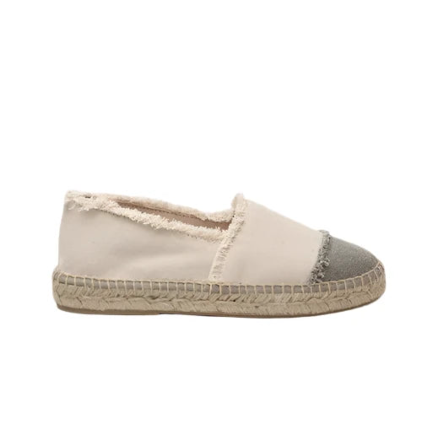St. Tropez Taupe