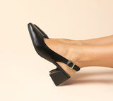 Pia Black