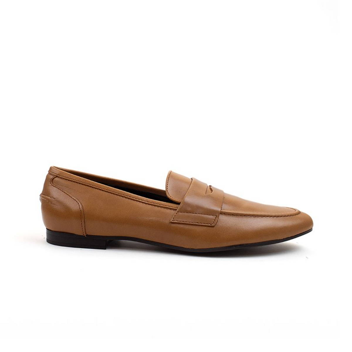 Toledo Havana Tan