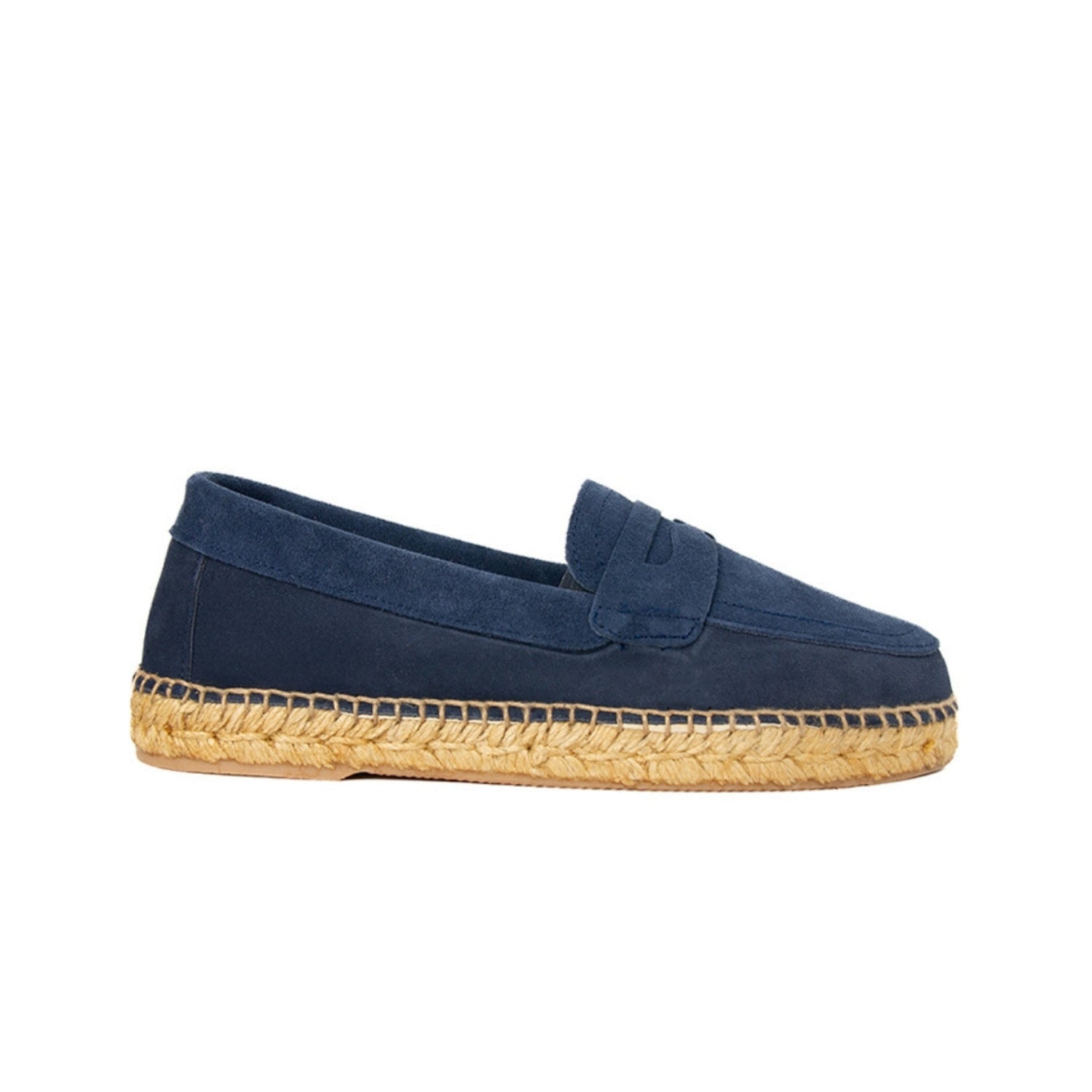Yago Navy