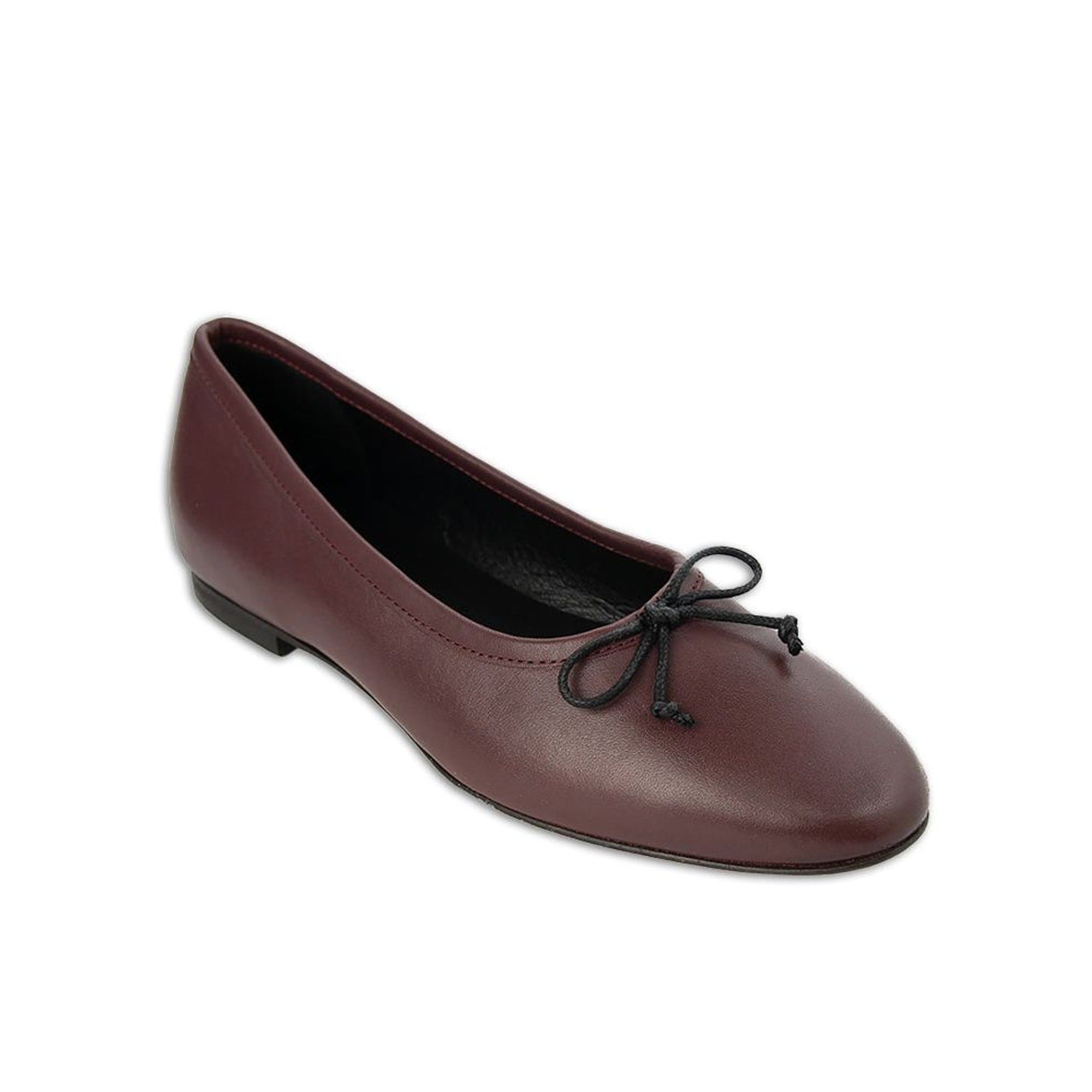 Amelie Burgundy
