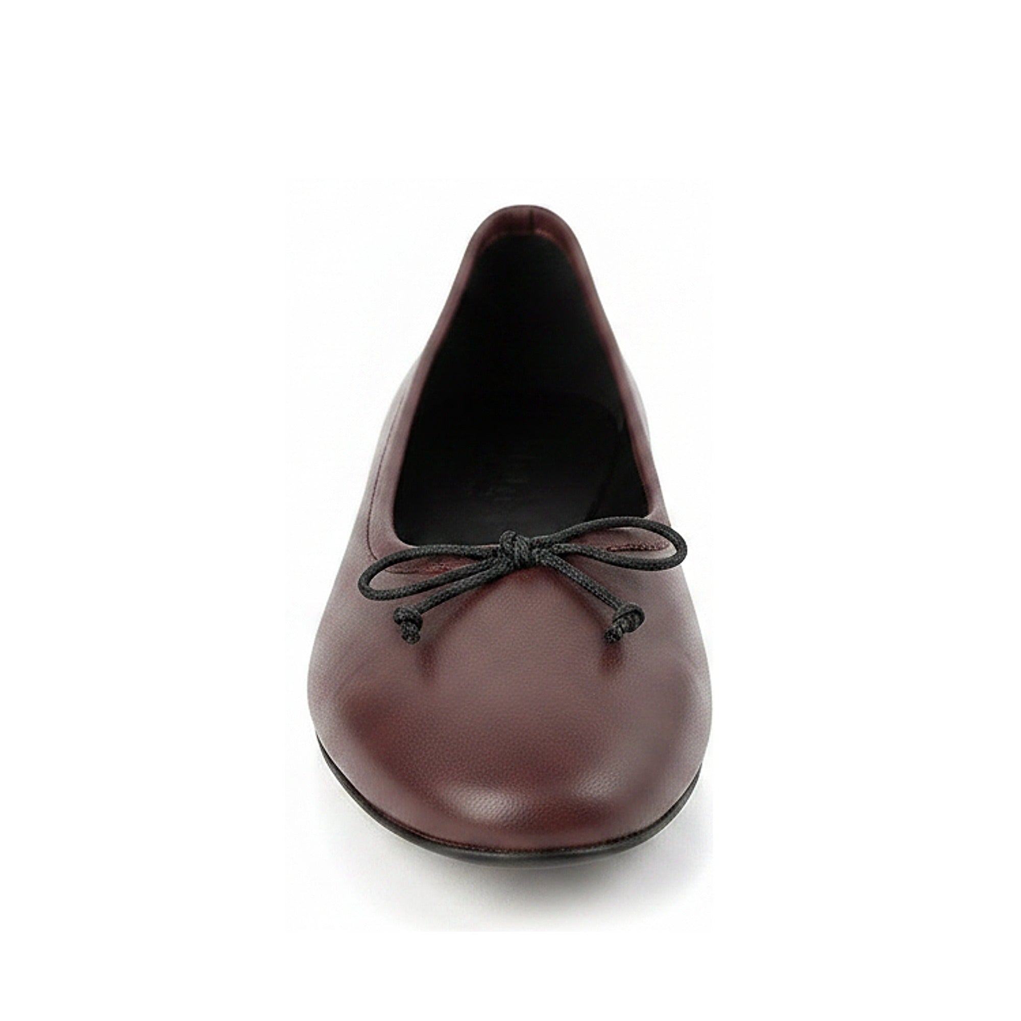Amelie Burgundy