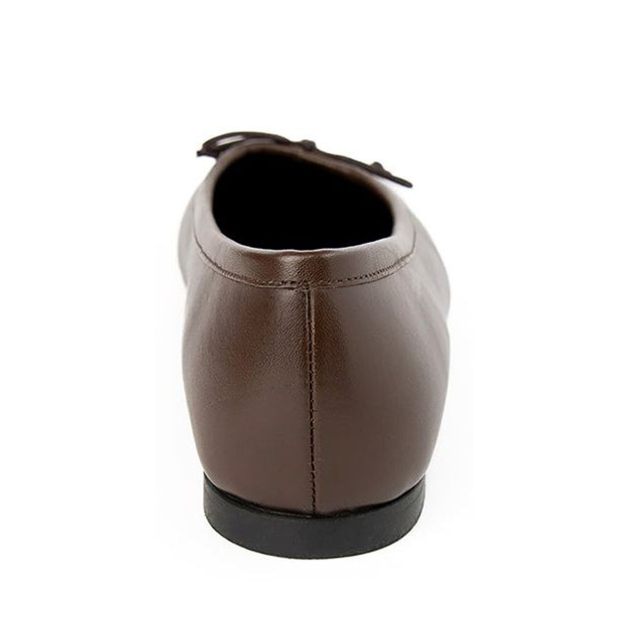 Amelie Dark Chocolate