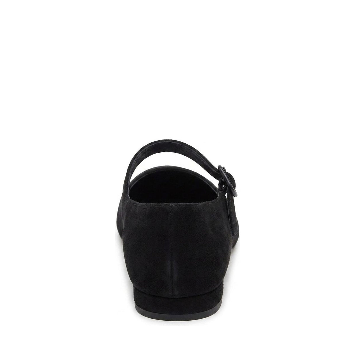 Amelie Suede Mary Jane