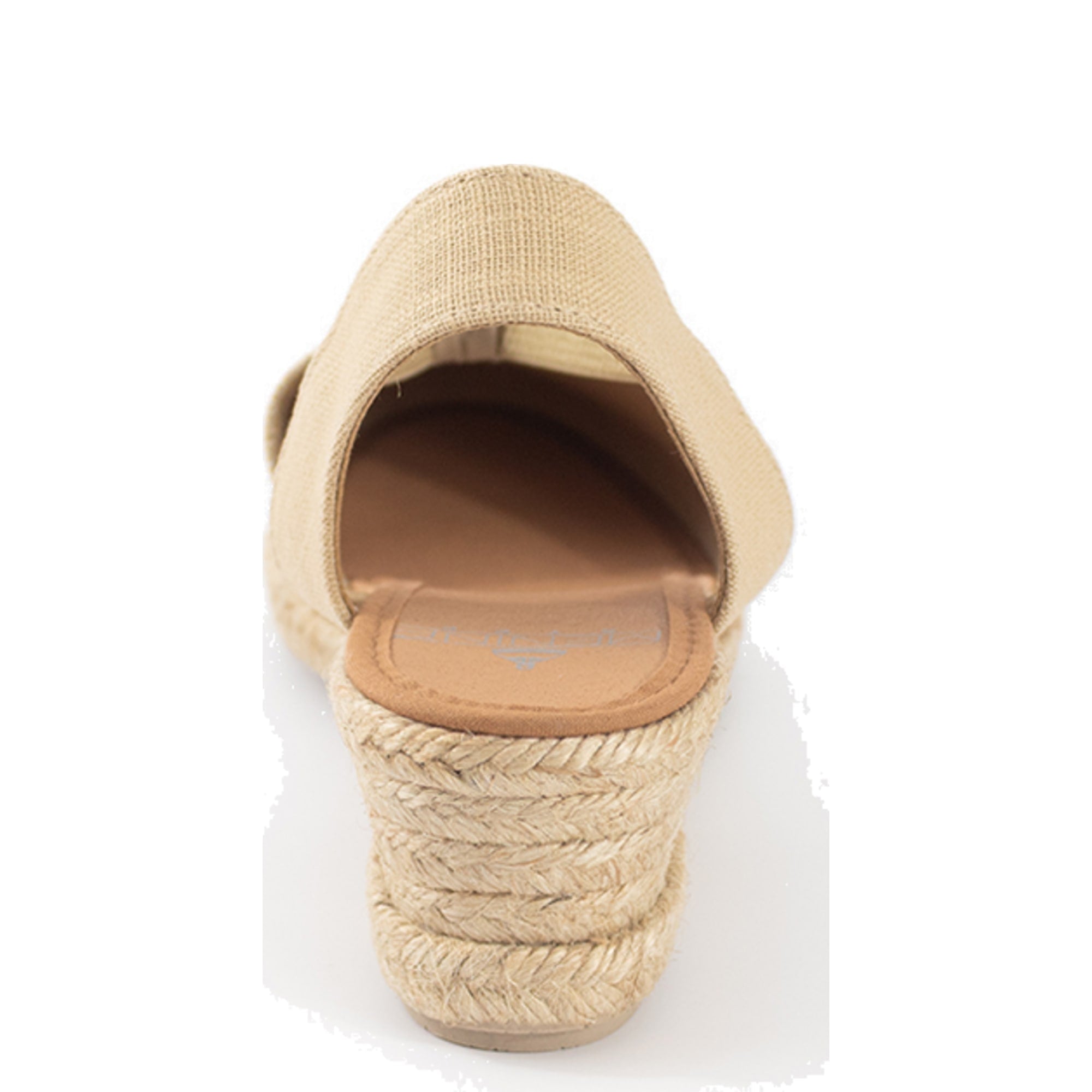Barbate Low Gold