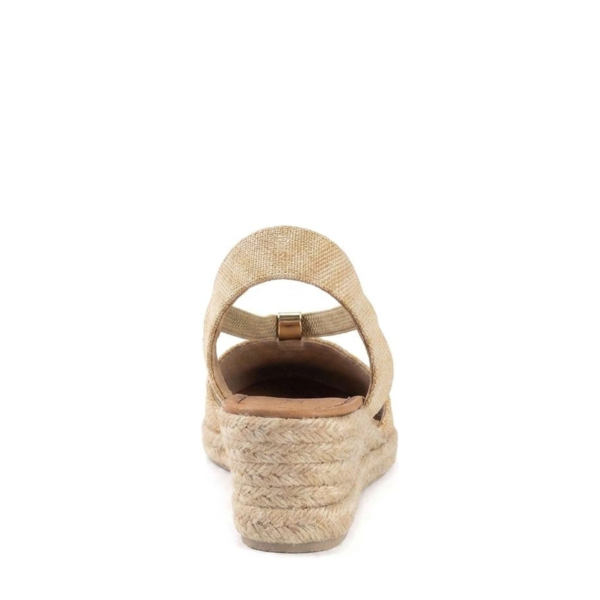 Barbate Low Gold