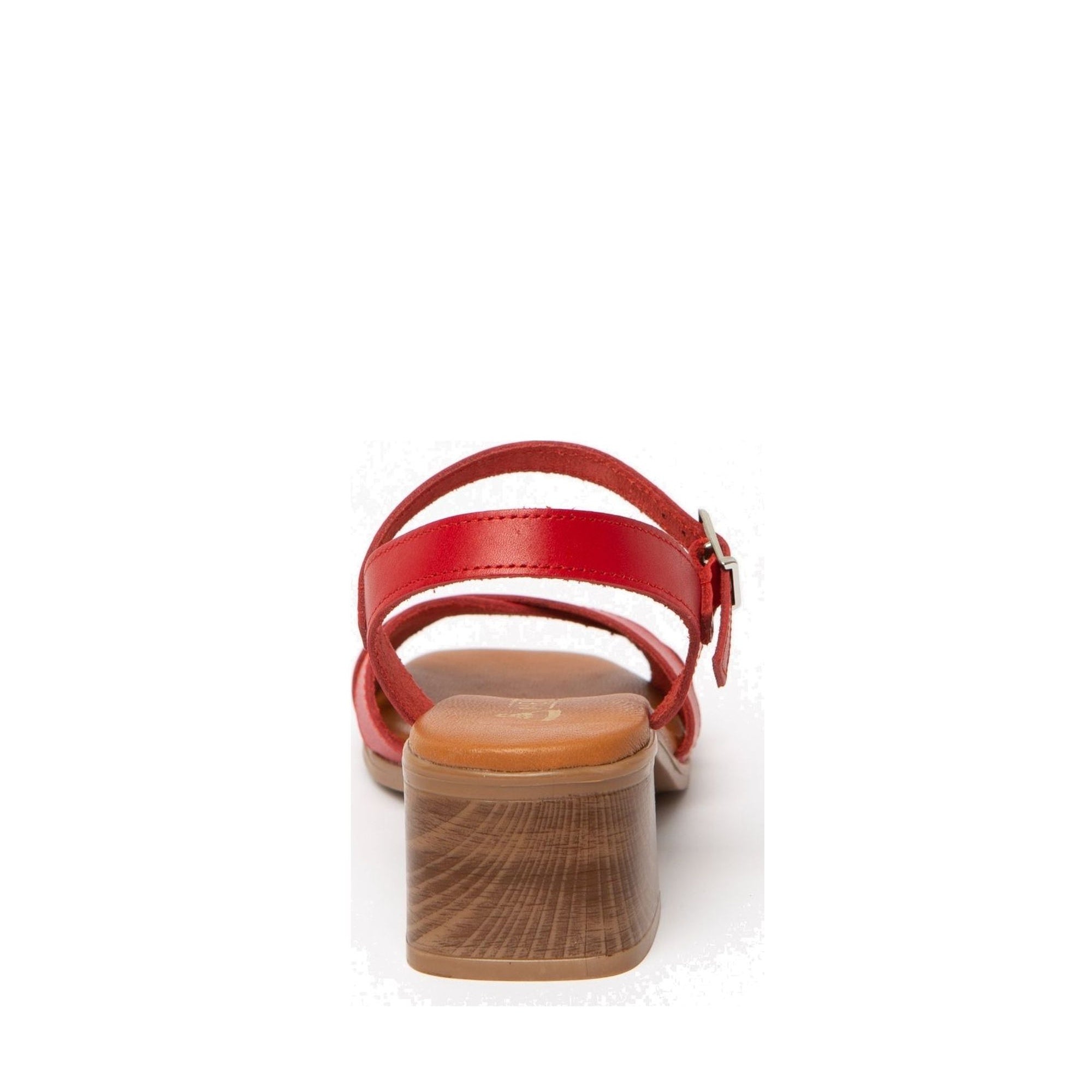 Celia Heel - Poppy