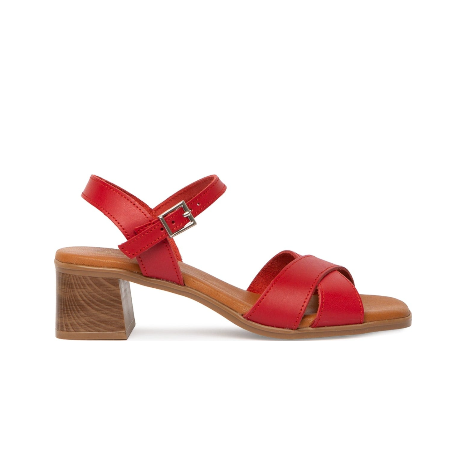Celia Heel