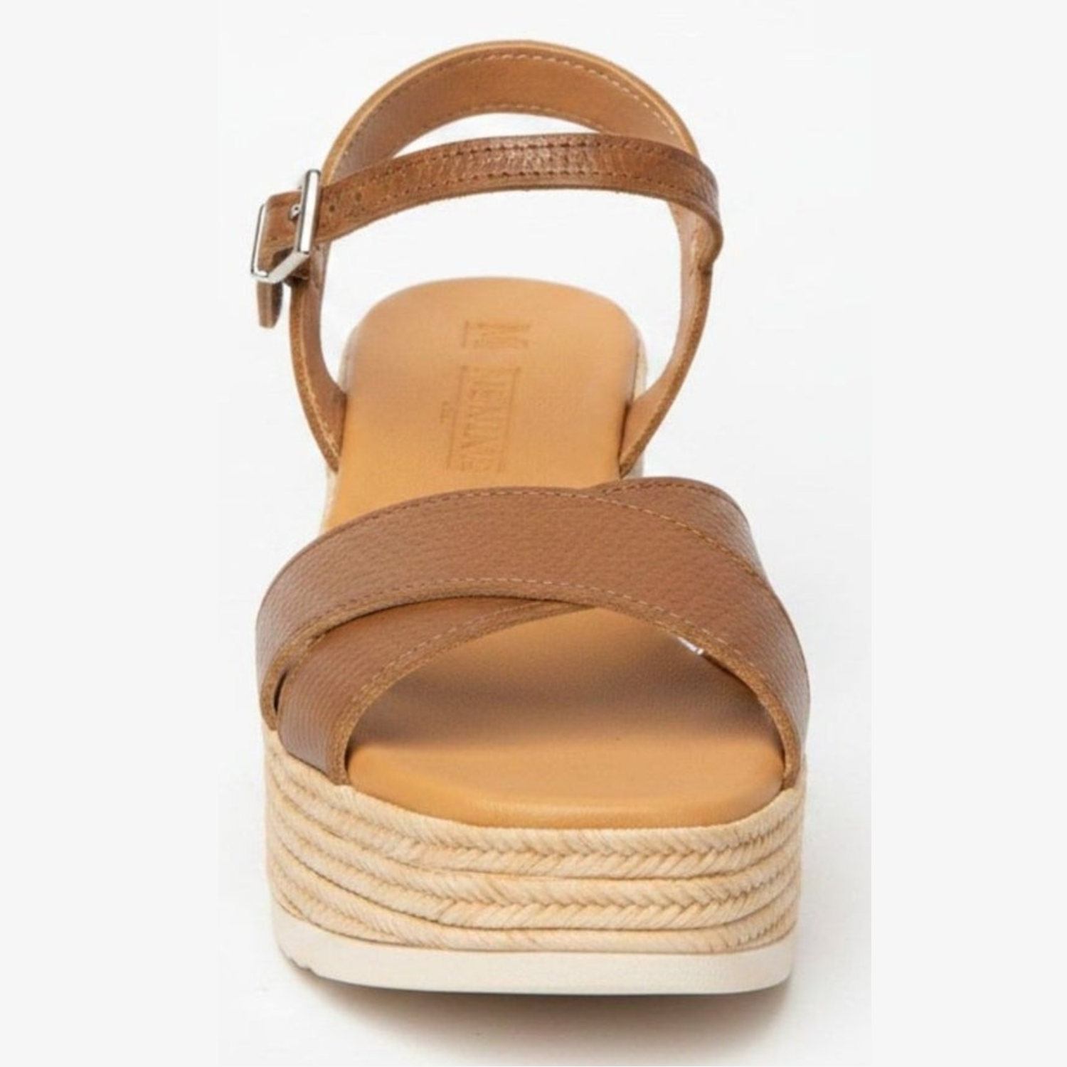 Rita Espadrille