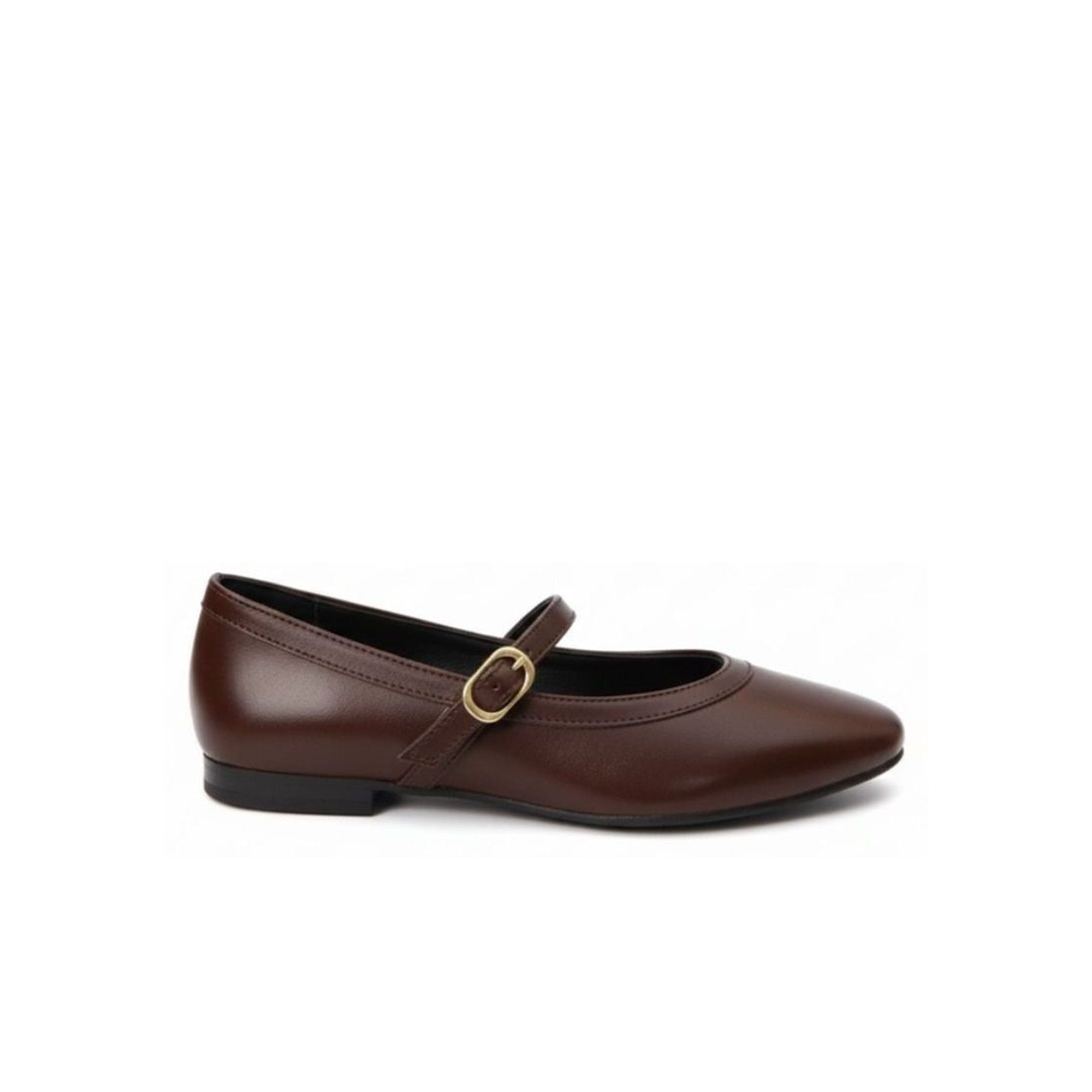 Greta Chocolate
