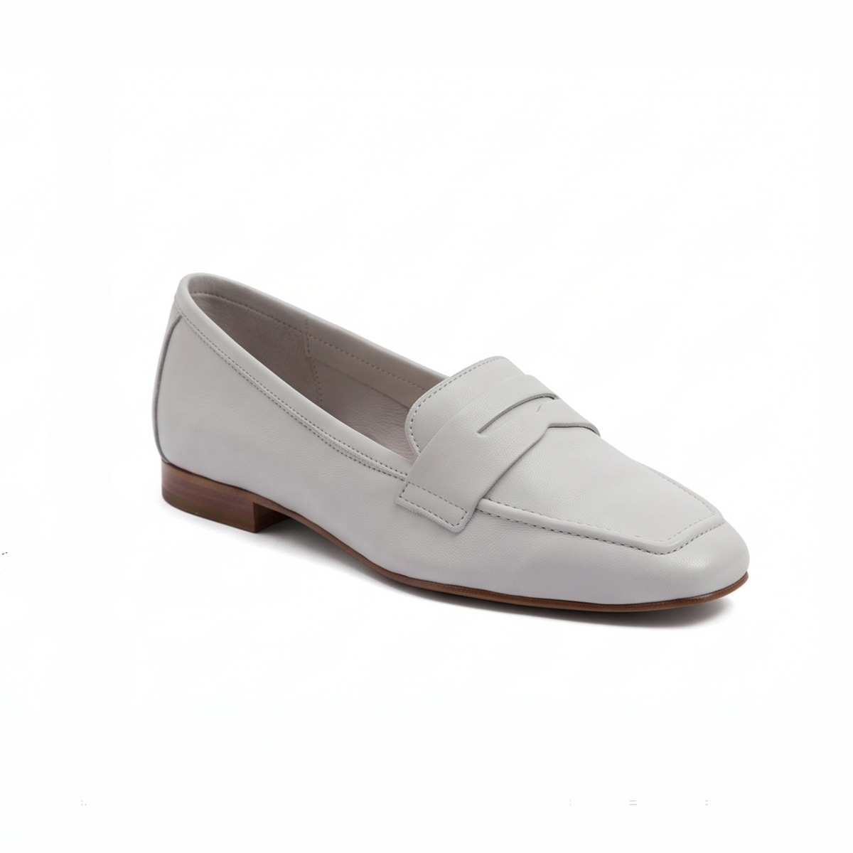 Como Loafer