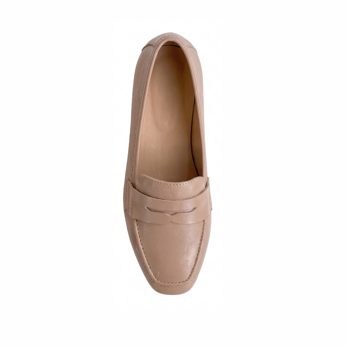 Como Loafer