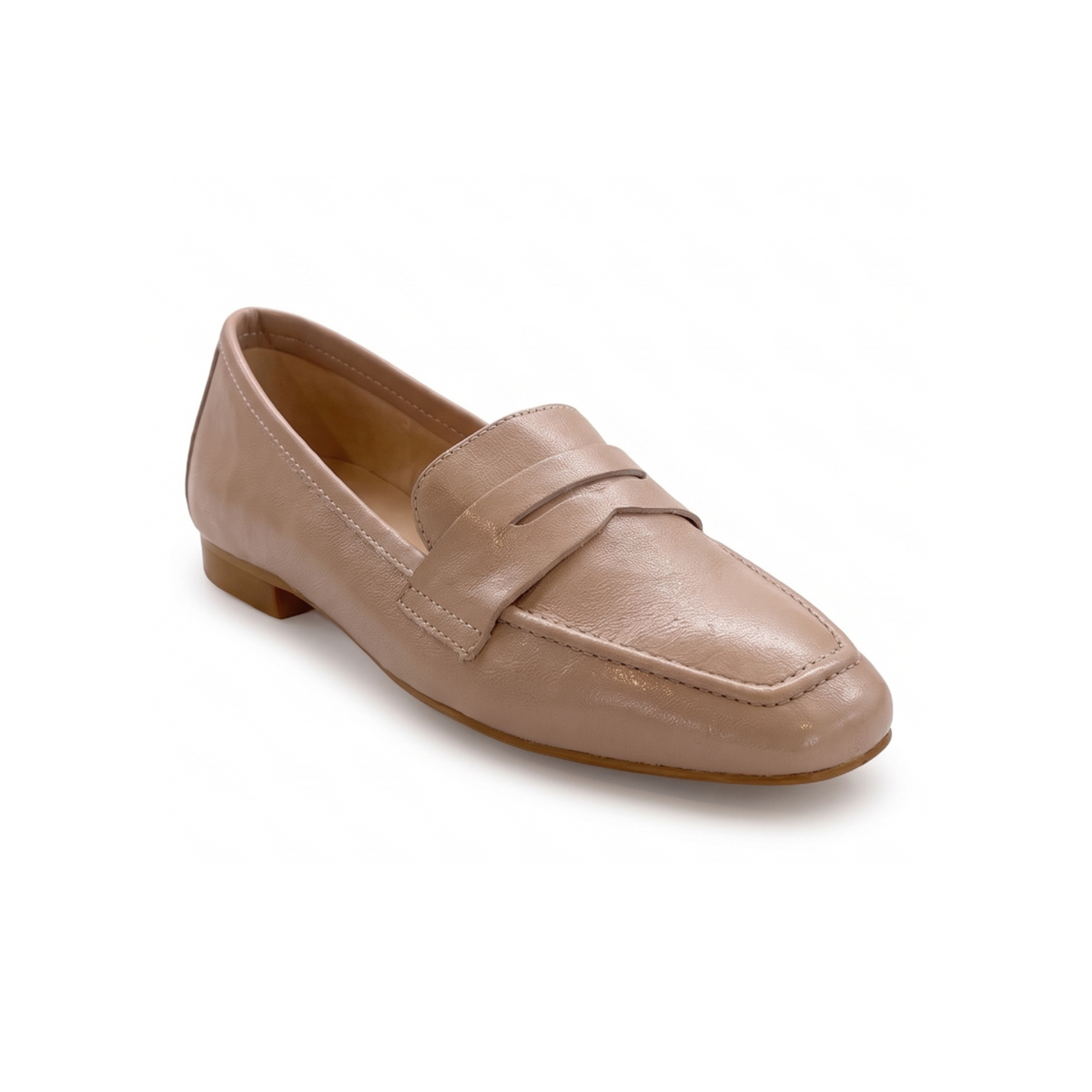 Como Loafer