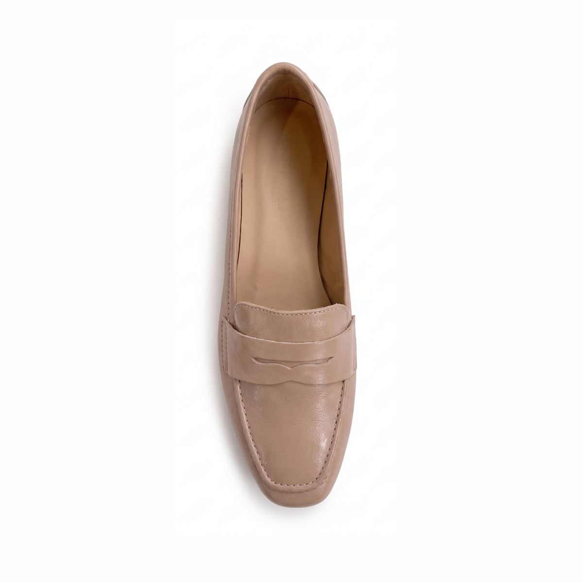 Como Loafer
