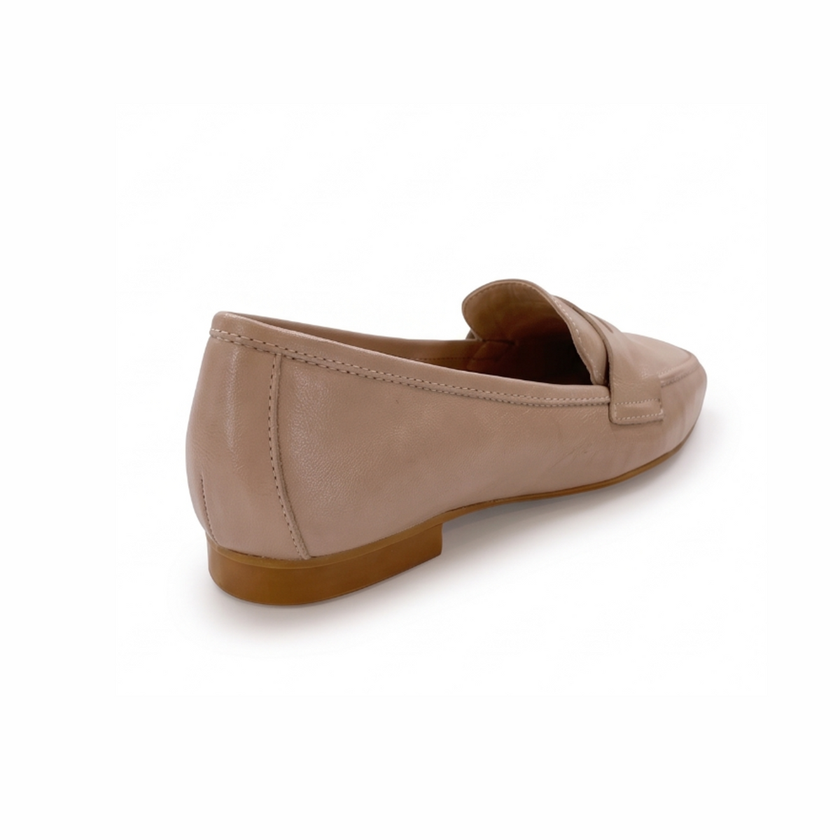 Como Loafer