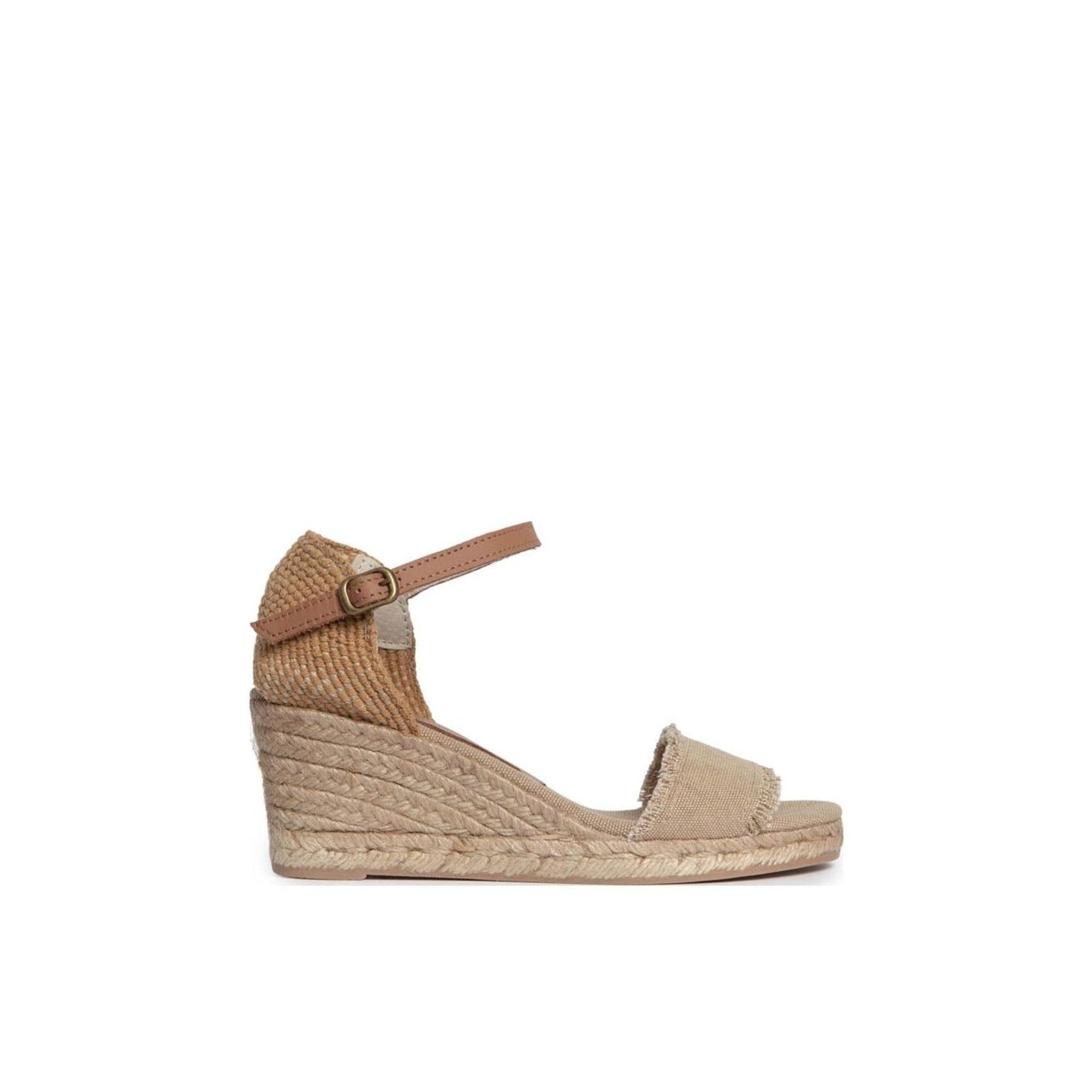 Inesa Sand