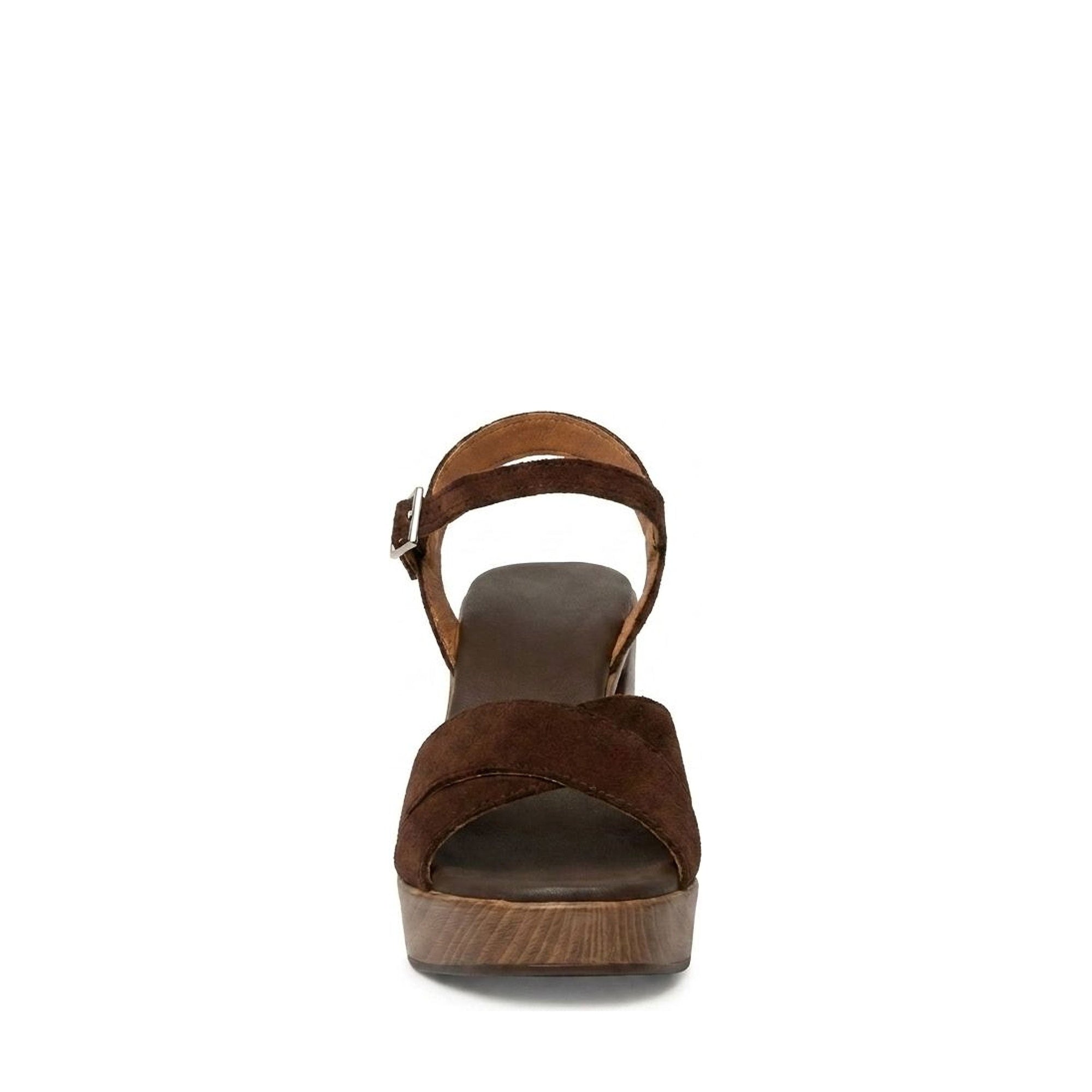 Lena Chestnut