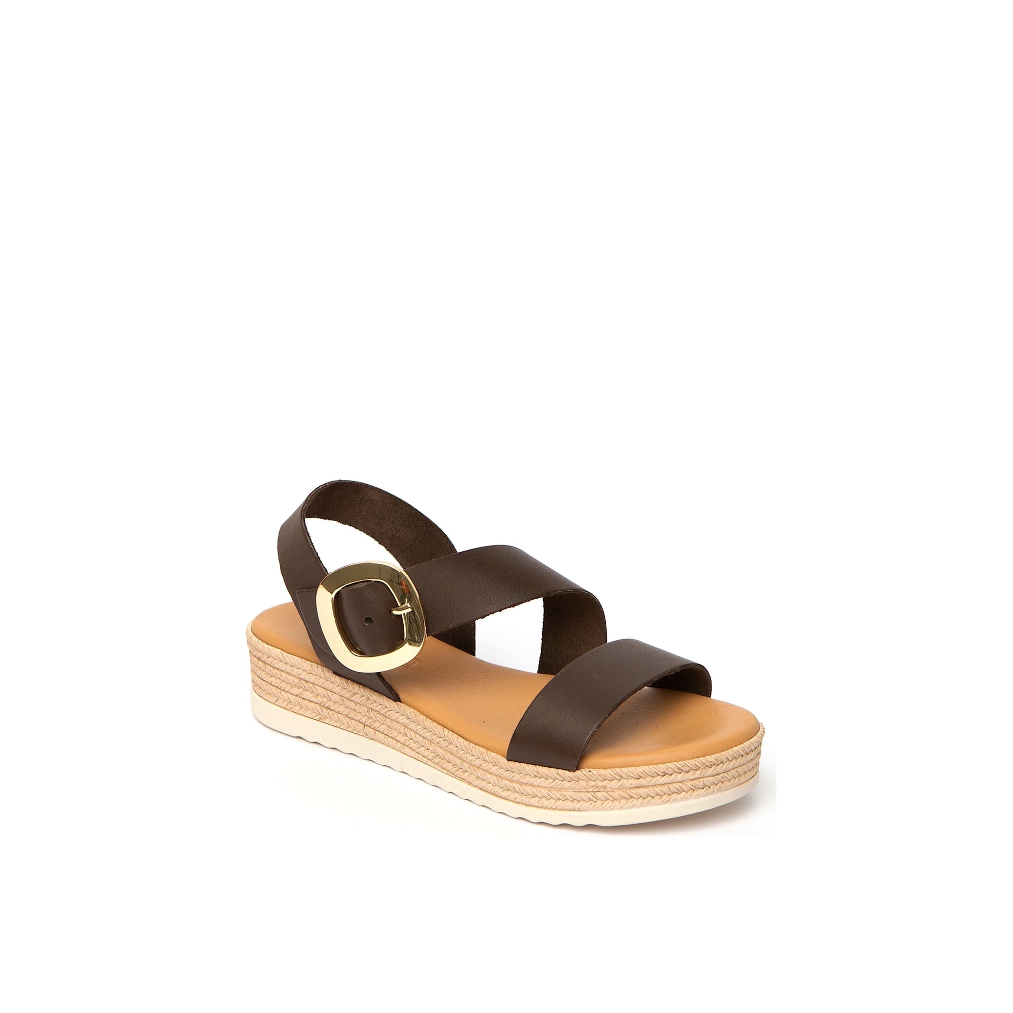 Liena Chestnut