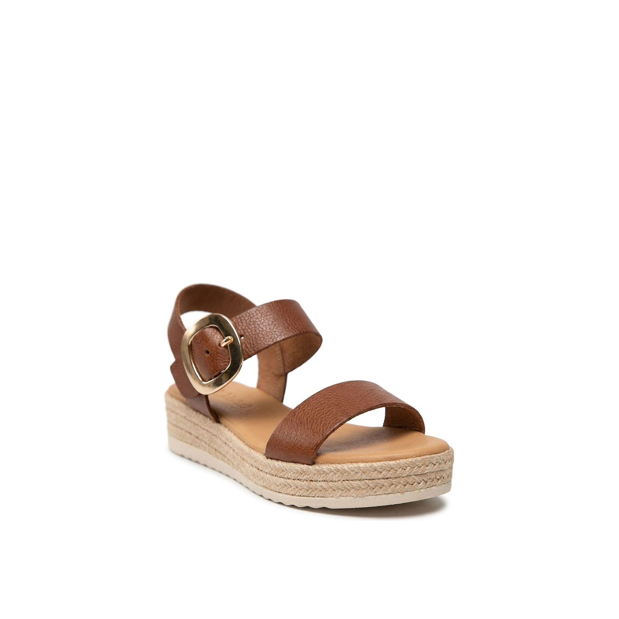 Liena Chestnut