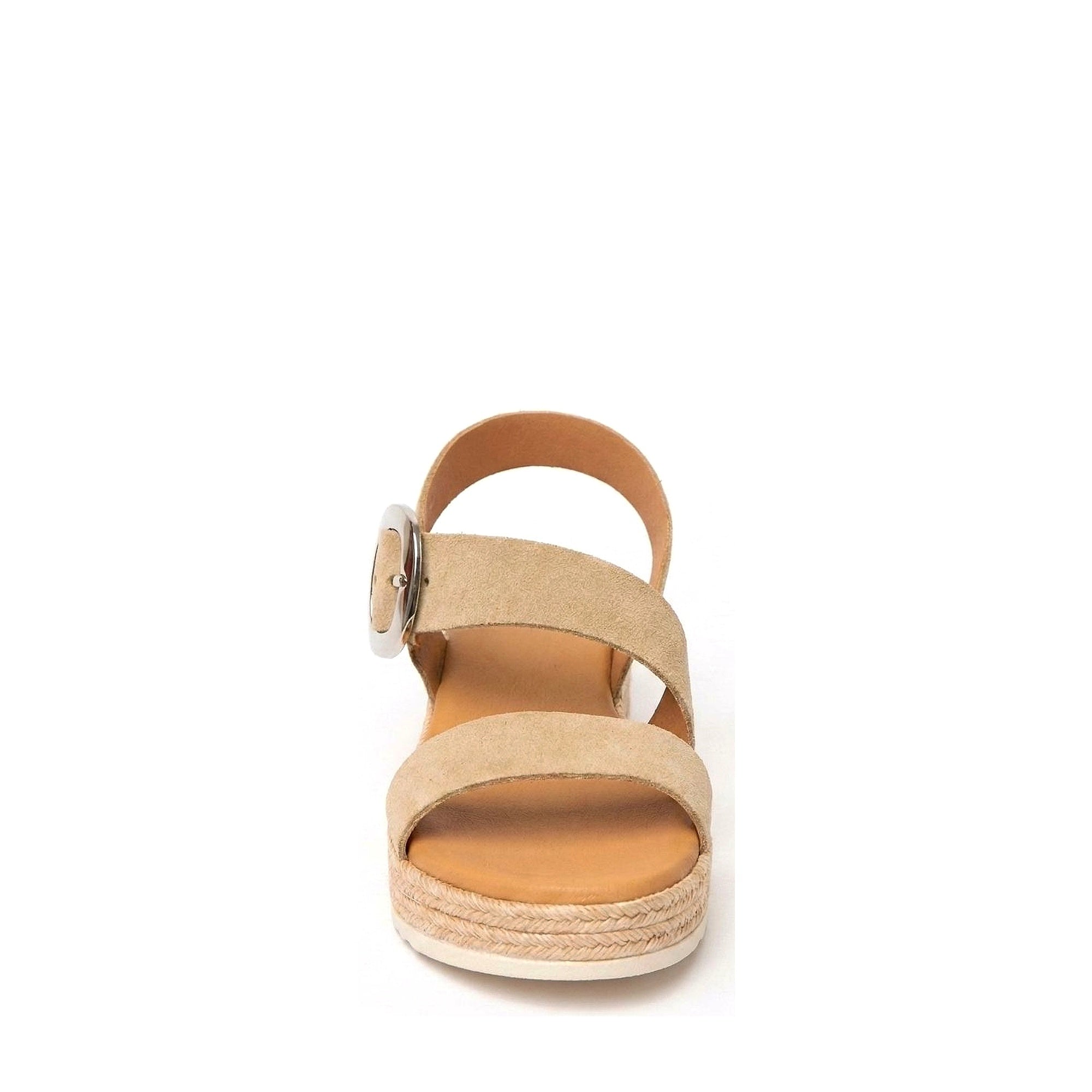 Liena Sand