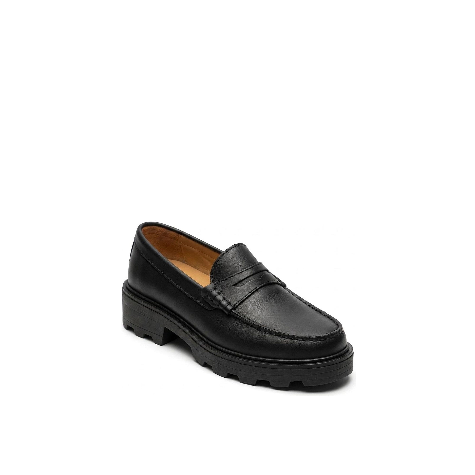 Lola Black