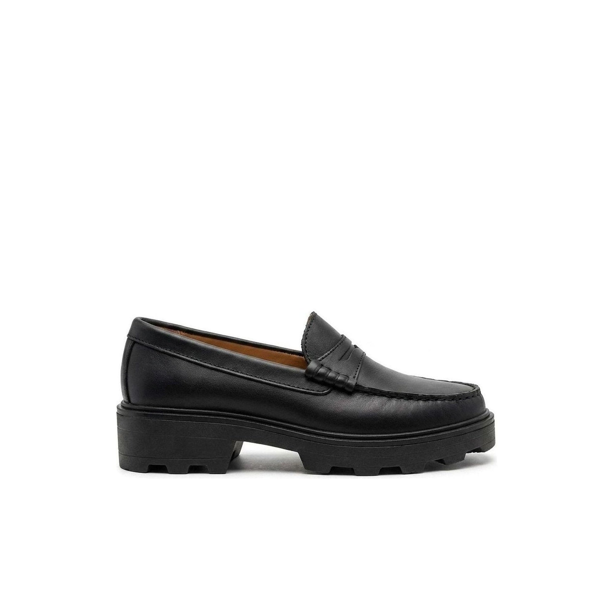 Lola Black