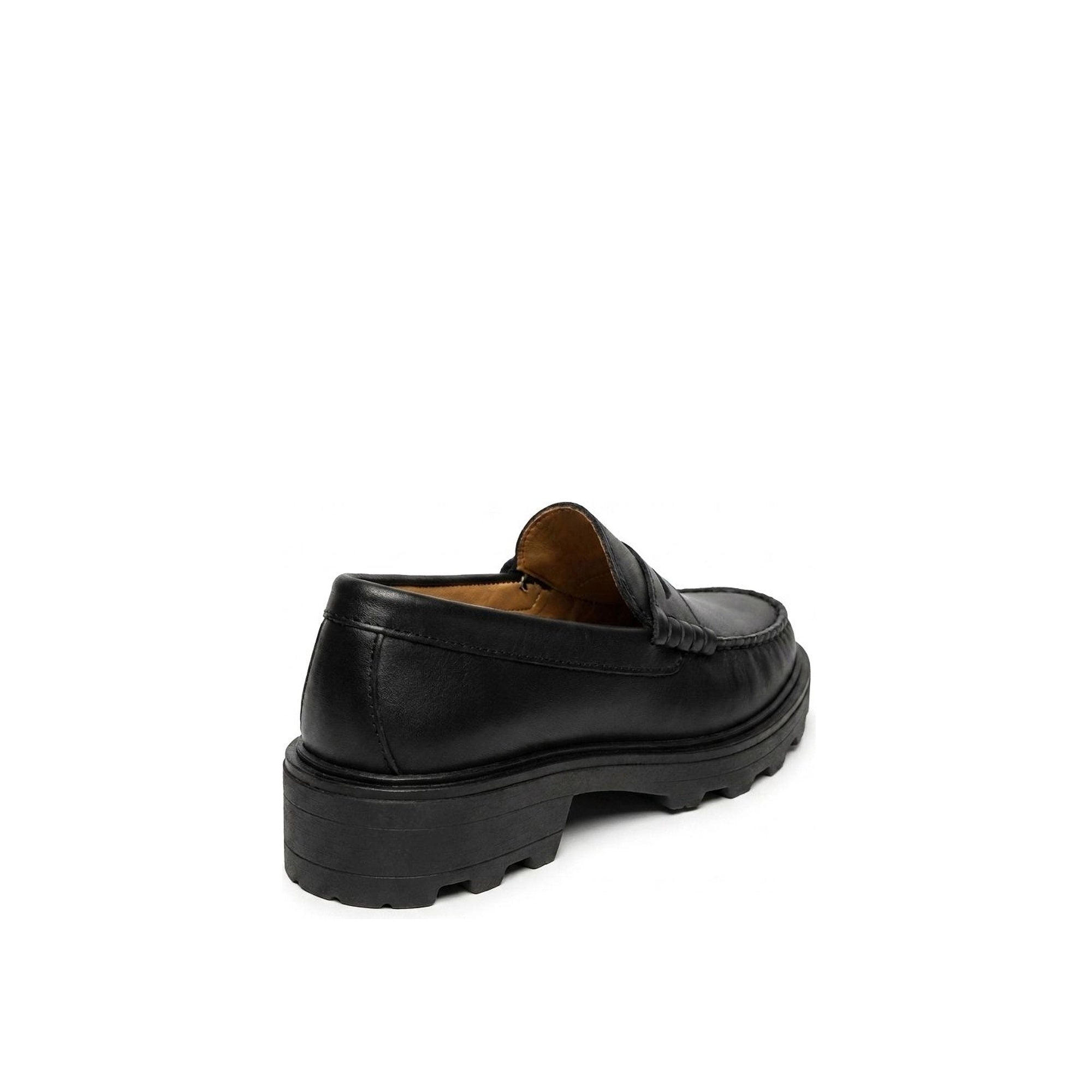 Lola Black