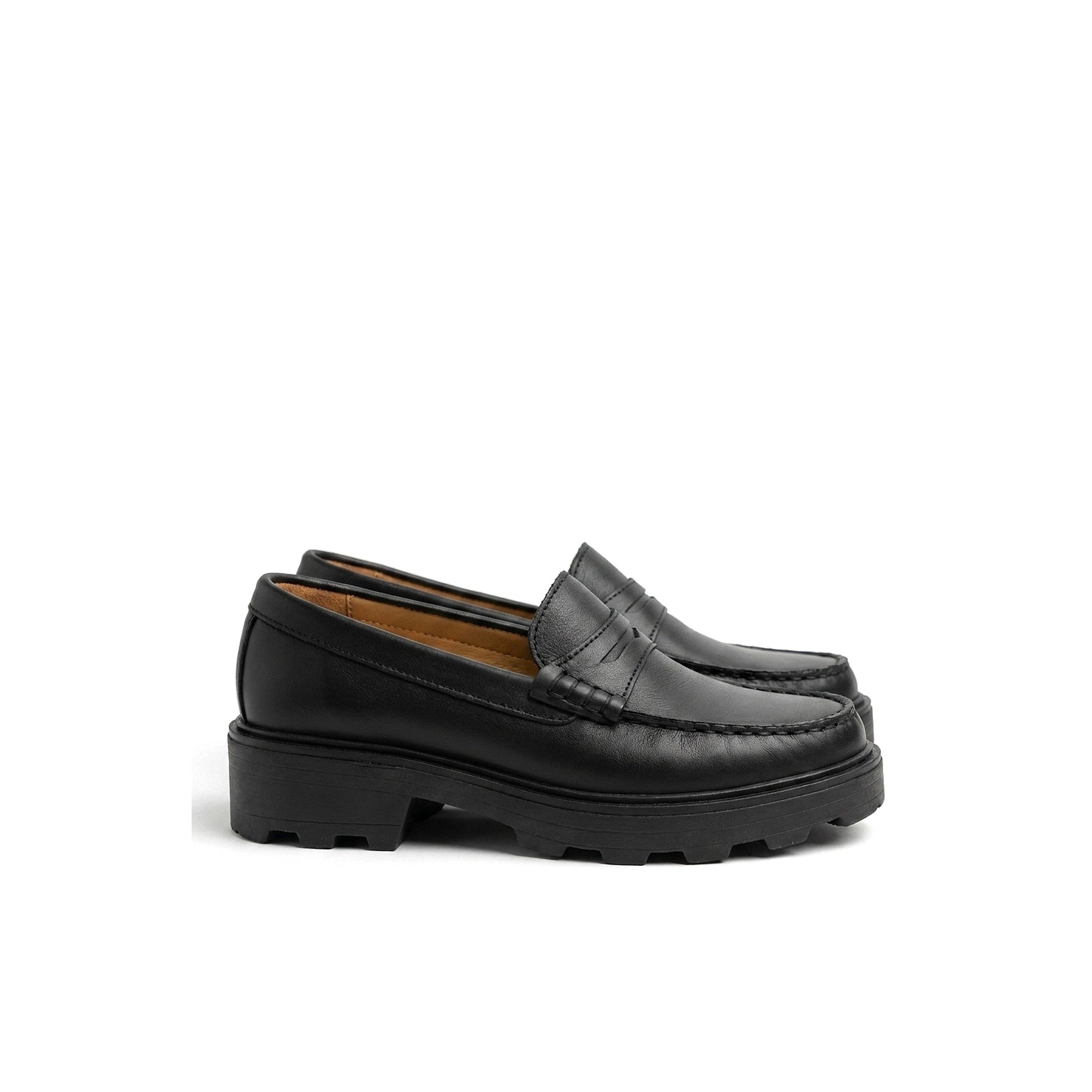 Lola Black