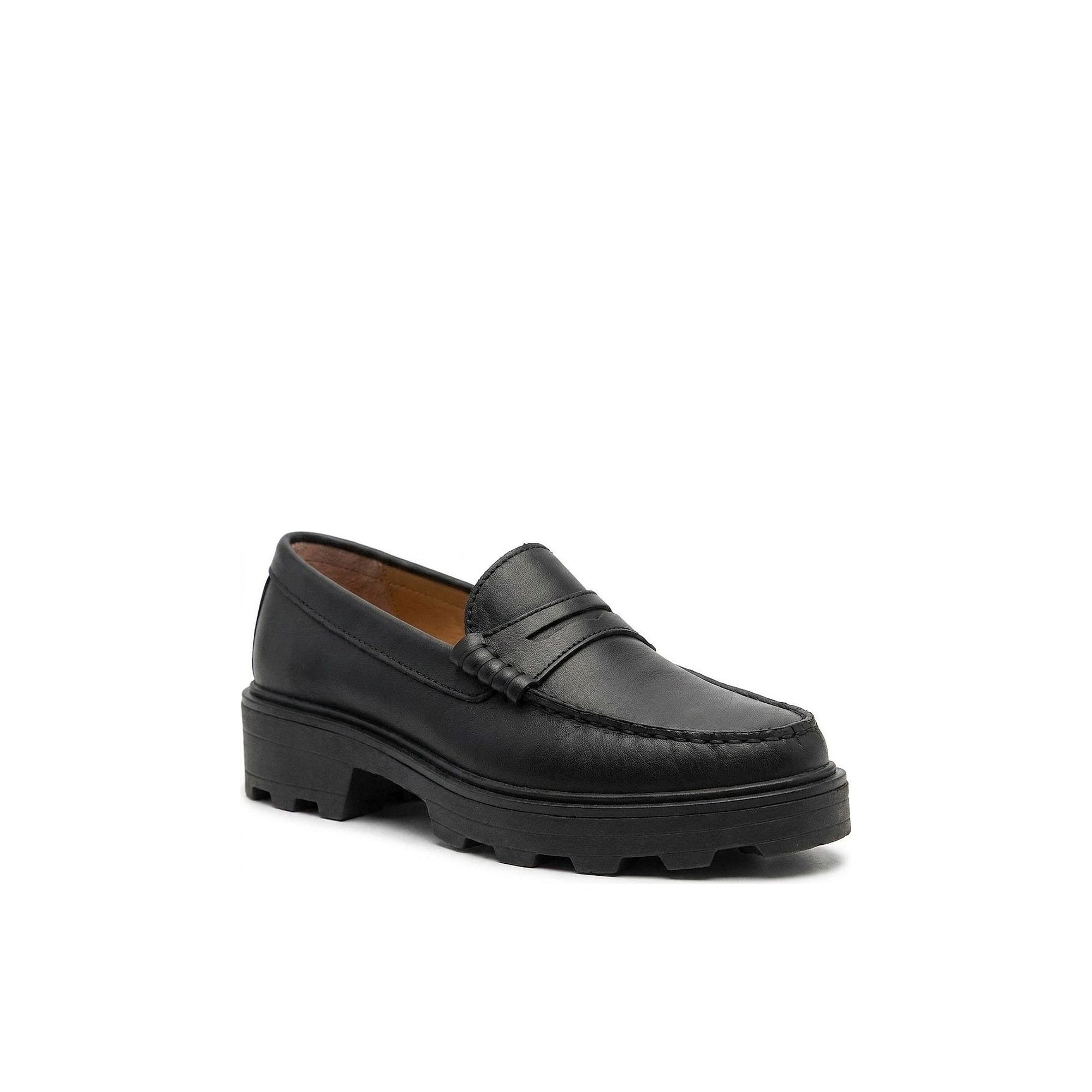Lola Black